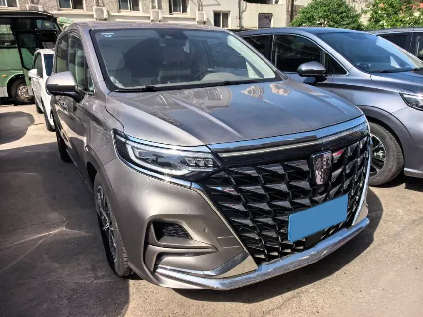 2022 Roewe iMAX8 2.0T 234HP L4 8AT,autocango,china used car exporter,china ev exporter,chinese used car exporter,chinese used ev exporter