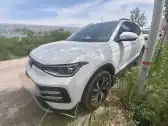 2025 VOLKSWAGEN THARU 2025 VOLKSWAGEN THARU,autocango,china used car exporter,china ev exporter,chinese used car exporter,chinese used ev exporter