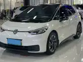 2024 VOLKSWAGEN ID.3,autocango,china used car exporter,china ev exporter,chinese used car exporter,chinese used ev exporter