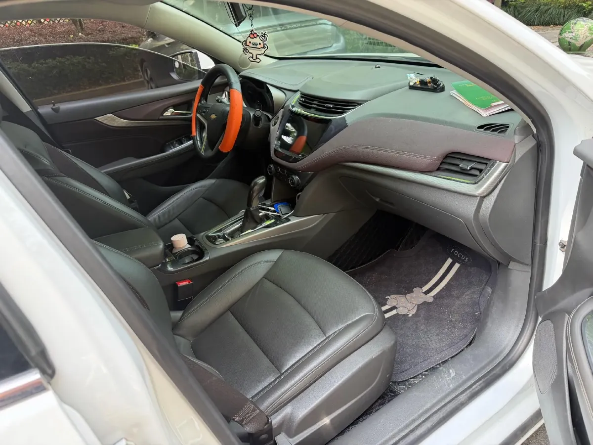 2018 Chevrolet Malibu 1.5T 170HP L4 6AT,autocango,china used car exporter,china ev exporter,chinese used car exporter,chinese used ev exporter