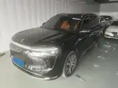 2025 AITO AITO M8,autocango,china used car exporter,china ev exporter,chinese used car exporter,chinese used ev exporter