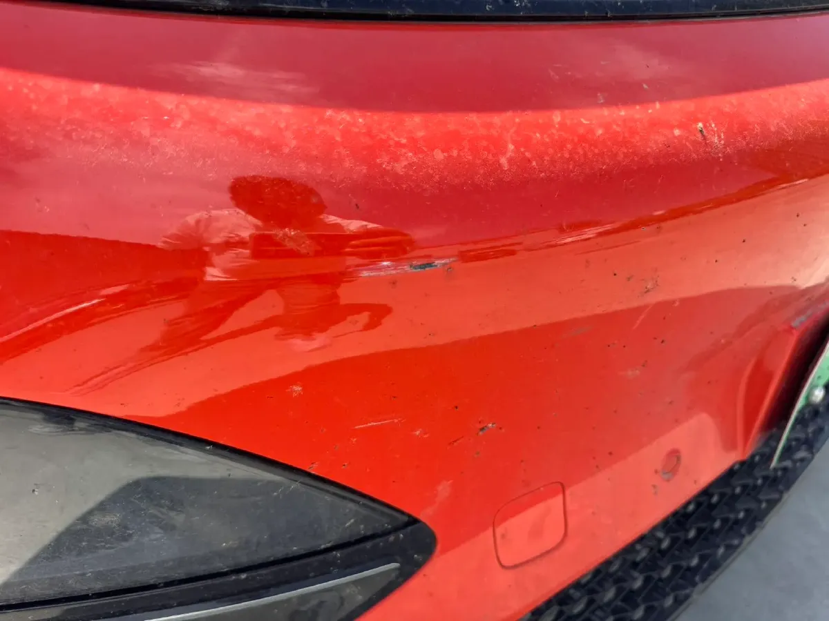 2023 Xpeng G6 BEV 87.5KWH,autocango,china used car exporter,china ev exporter,chinese used car exporter,chinese used ev exporter