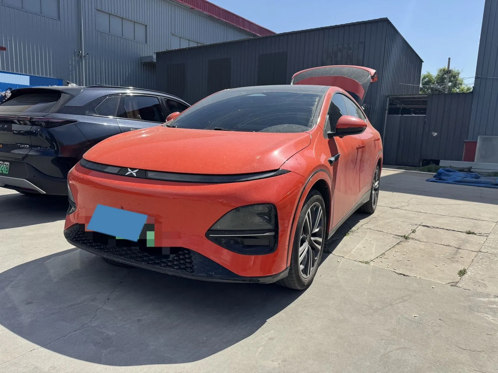 autocango,china used car exporter,china ev exporter,chinese used car exporter,chinese used ev exporter