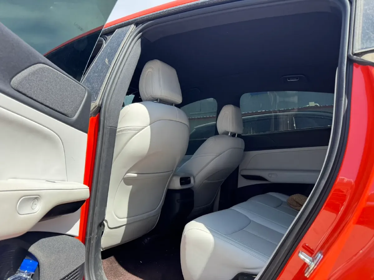 2023 Xpeng G6 BEV 87.5KWH,autocango,china used car exporter,china ev exporter,chinese used car exporter,chinese used ev exporter