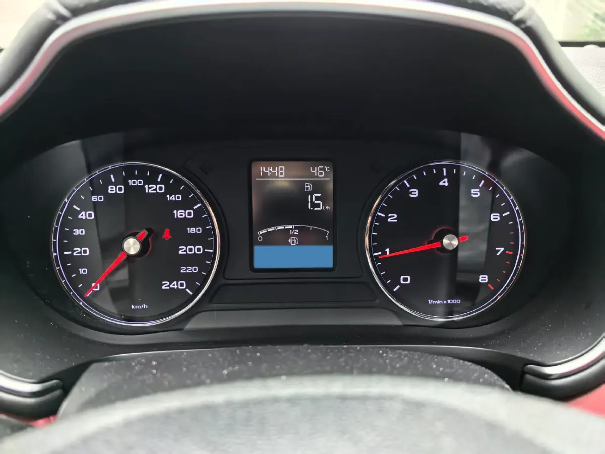2019 MG HS 1.5T 169HP L4 7DCT,autocango,china used car exporter,china ev exporter,chinese used car exporter,chinese used ev exporter