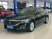 2020 VOLKSWAGEN PASSAT,autocango,china used car exporter,china ev exporter,chinese used car exporter,chinese used ev exporter