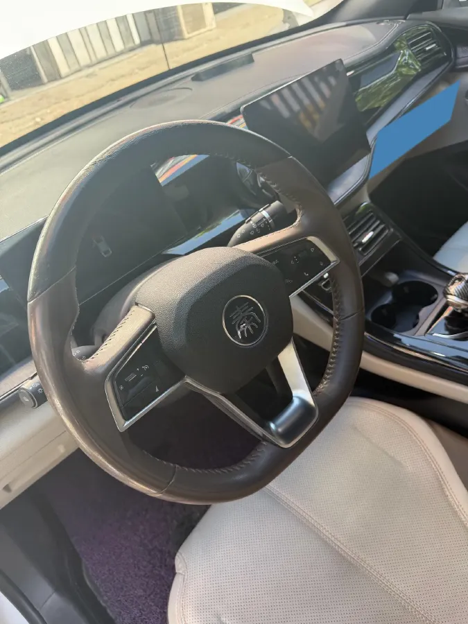 2021 BYD e2 BEV 43.2KWH,autocango,china used car exporter,china ev exporter,chinese used car exporter,chinese used ev exporter