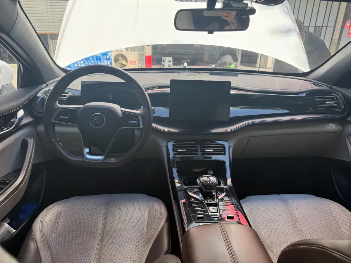 2021 BYD e2 BEV 43.2KWH,autocango,china used car exporter,china ev exporter,chinese used car exporter,chinese used ev exporter