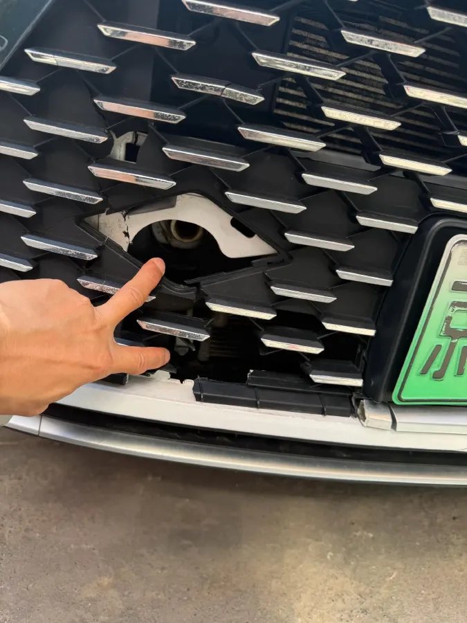 2021 BYD e2 BEV 43.2KWH,autocango,china used car exporter,china ev exporter,chinese used car exporter,chinese used ev exporter