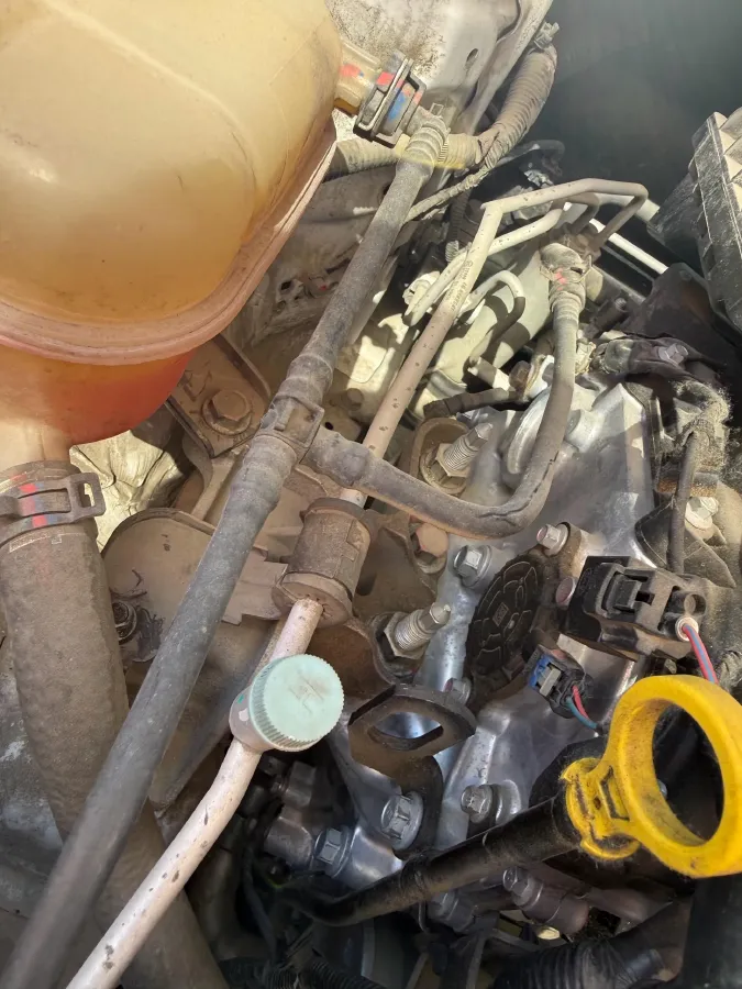 2021 BYD e2 BEV 43.2KWH,autocango,china used car exporter,china ev exporter,chinese used car exporter,chinese used ev exporter