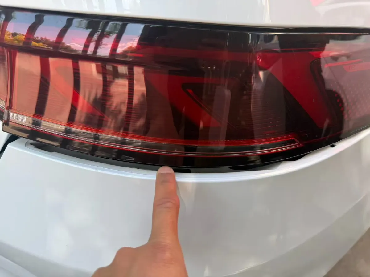2021 BYD e2 BEV 43.2KWH,autocango,china used car exporter,china ev exporter,chinese used car exporter,chinese used ev exporter