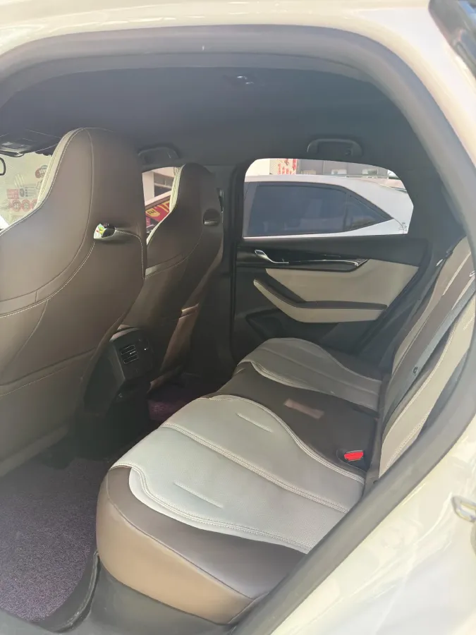 2021 BYD e2 BEV 43.2KWH,autocango,china used car exporter,china ev exporter,chinese used car exporter,chinese used ev exporter