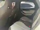2021 BYD e2 BEV 43.2KWH