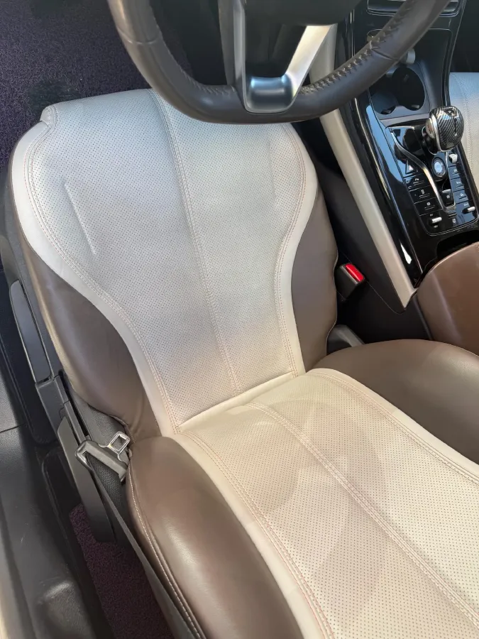 2021 BYD e2 BEV 43.2KWH,autocango,china used car exporter,china ev exporter,chinese used car exporter,chinese used ev exporter