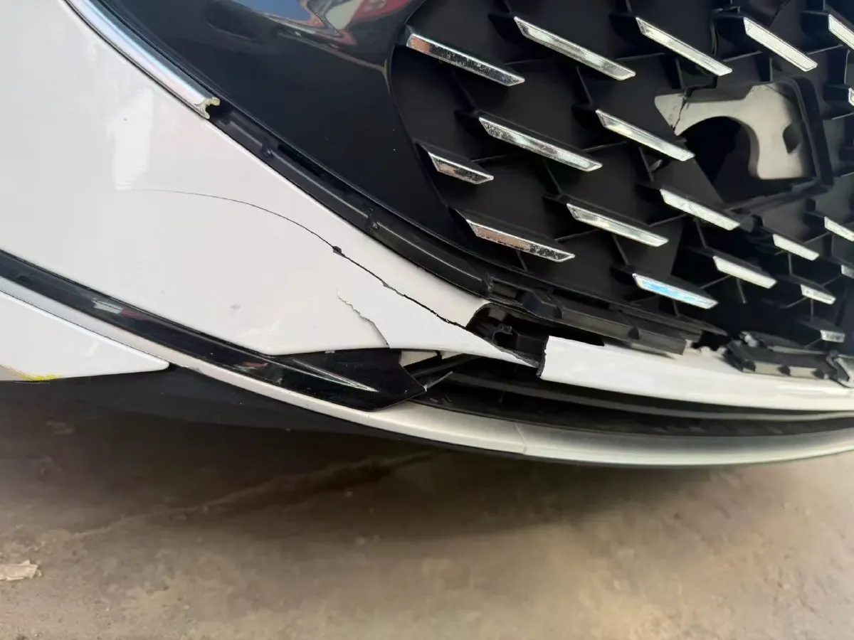 2021 BYD e2 BEV 43.2KWH,autocango,china used car exporter,china ev exporter,chinese used car exporter,chinese used ev exporter