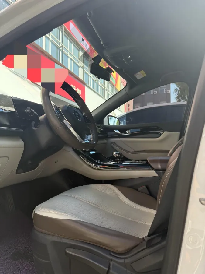2021 BYD e2 BEV 43.2KWH,autocango,china used car exporter,china ev exporter,chinese used car exporter,chinese used ev exporter