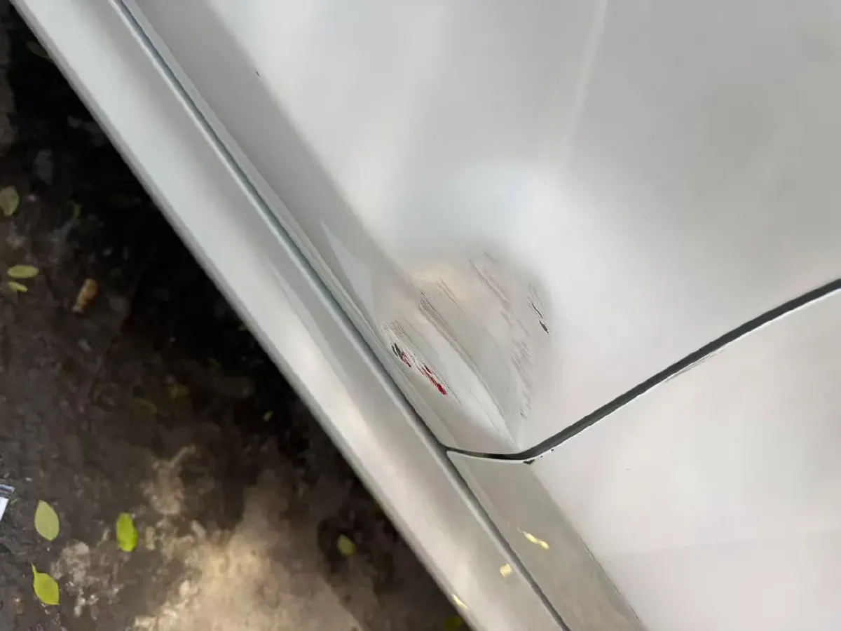 2021 BYD e2 BEV 43.2KWH,autocango,china used car exporter,china ev exporter,chinese used car exporter,chinese used ev exporter