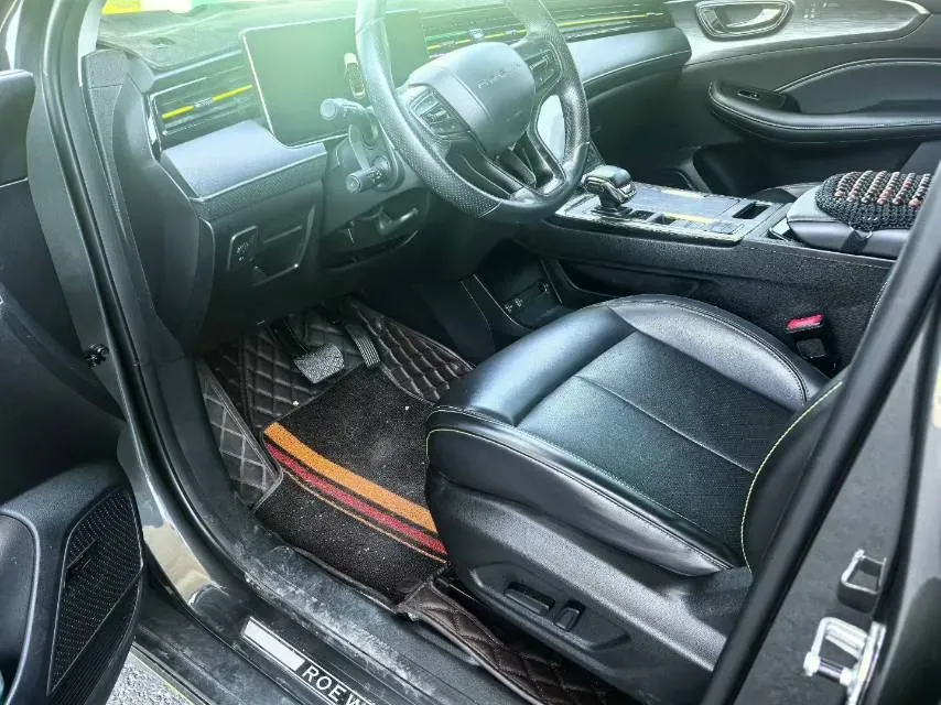 2020 Roewe RX5 1.5T 169HP L4 AMT PHEV 11.1KWH,autocango,china used car exporter,china ev exporter,chinese used car exporter,chinese used ev exporter