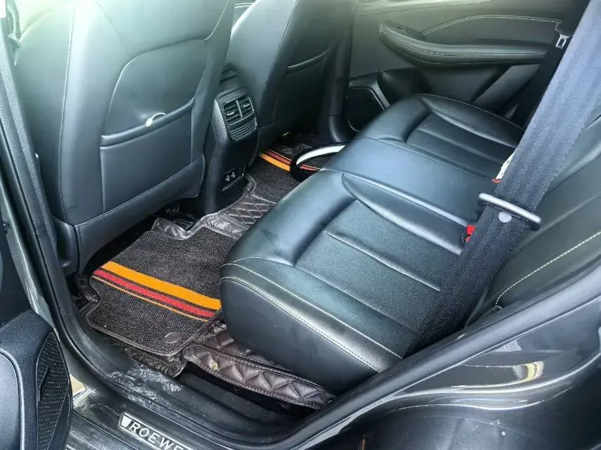2020 Roewe RX5 1.5T 169HP L4 AMT PHEV 11.1KWH,autocango,china used car exporter,china ev exporter,chinese used car exporter,chinese used ev exporter