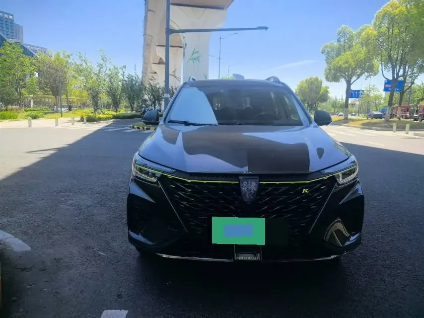 2020 Roewe RX5 1.5T 169HP L4 AMT PHEV 11.1KWH,autocango,china used car exporter,china ev exporter,chinese used car exporter,chinese used ev exporter