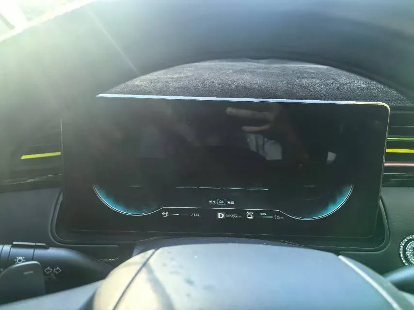 2020 Roewe RX5 1.5T 169HP L4 AMT PHEV 11.1KWH,autocango,china used car exporter,china ev exporter,chinese used car exporter,chinese used ev exporter