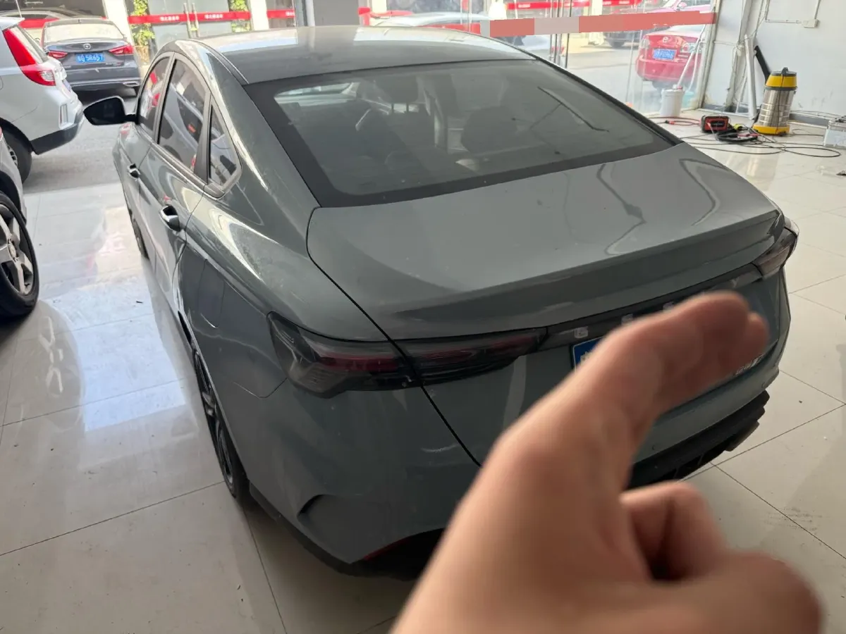 2025 Geely Emgrand 1.5L 127HP L4 CVT,autocango,china used car exporter,china ev exporter,chinese used car exporter,chinese used ev exporter