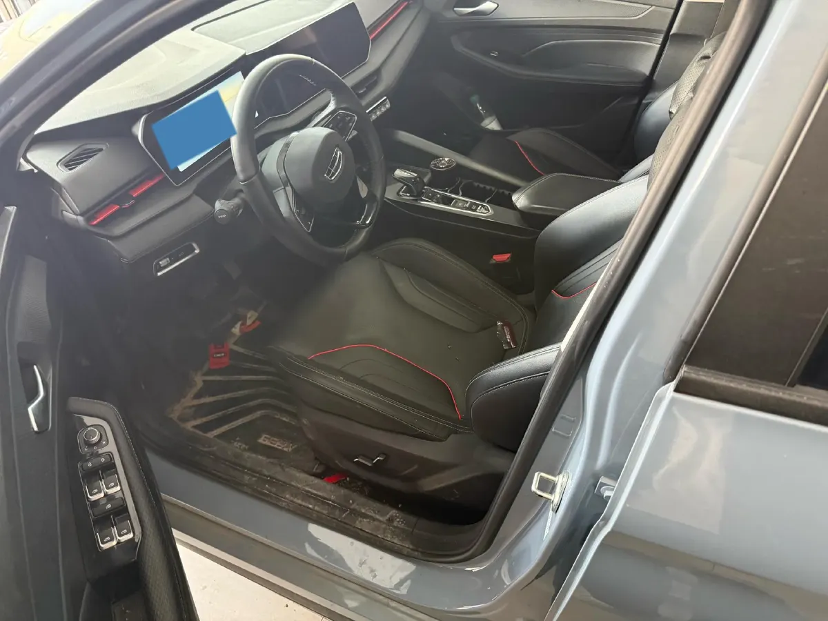 2025 Geely Emgrand 1.5L 127HP L4 CVT,autocango,china used car exporter,china ev exporter,chinese used car exporter,chinese used ev exporter