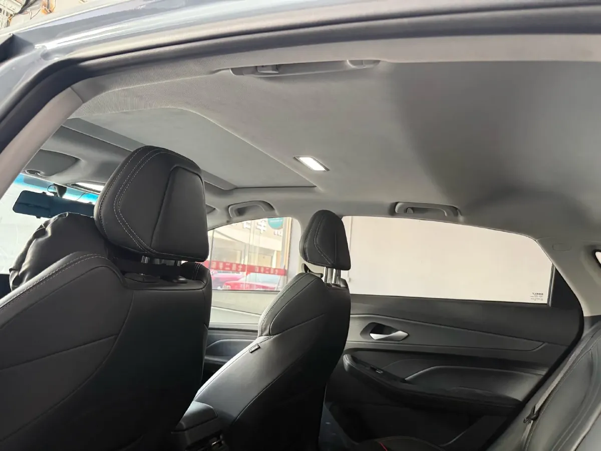2025 Geely Emgrand 1.5L 127HP L4 CVT,autocango,china used car exporter,china ev exporter,chinese used car exporter,chinese used ev exporter