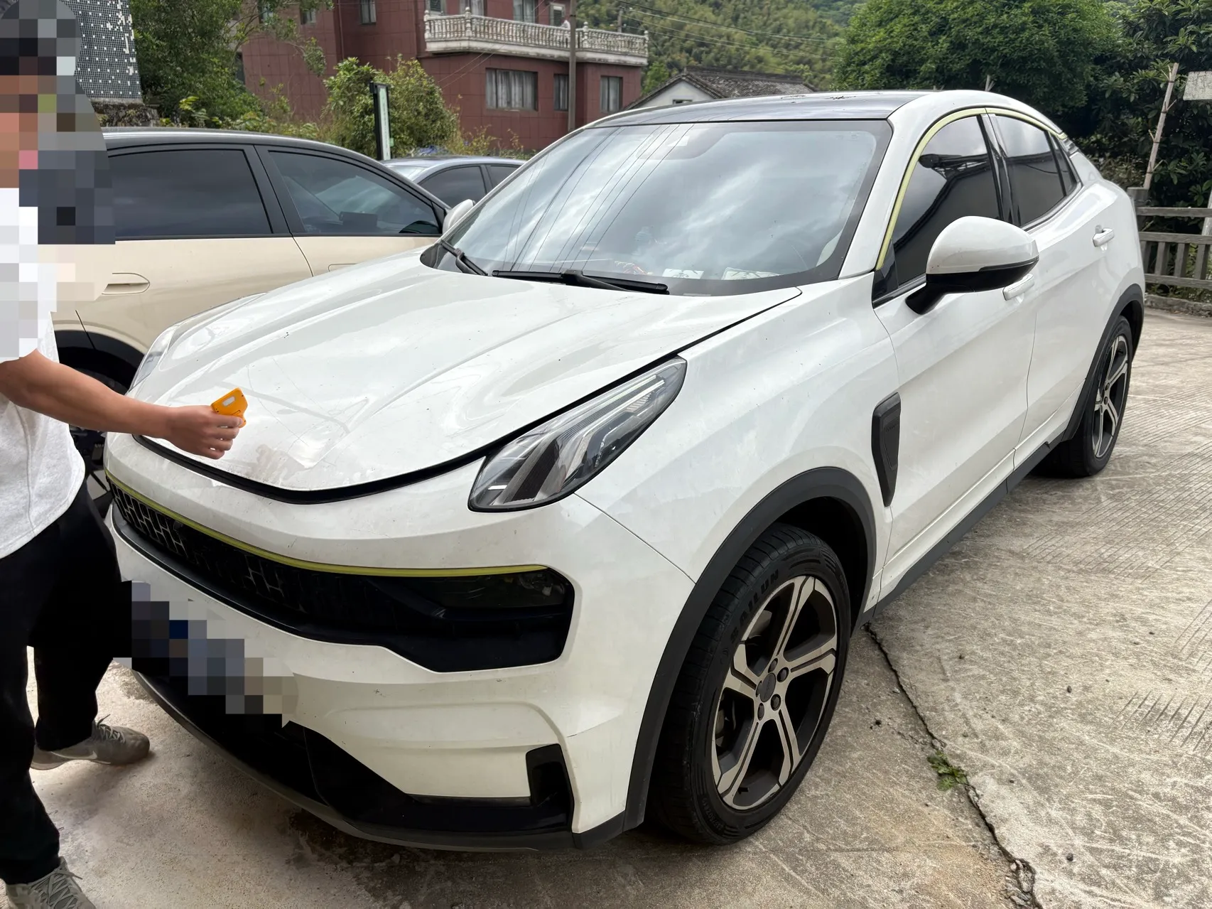 autocango,china used car exporter,china ev exporter,chinese used car exporter,chinese used ev exporter