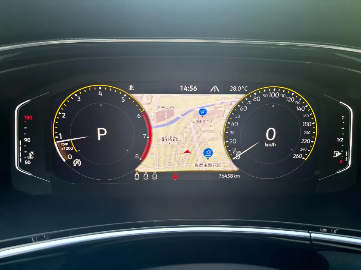 2020 Volkswagen Tayron X 2.0T 186HP L4 7DCT,autocango,china used car exporter,china ev exporter,chinese used car exporter,chinese used ev exporter
