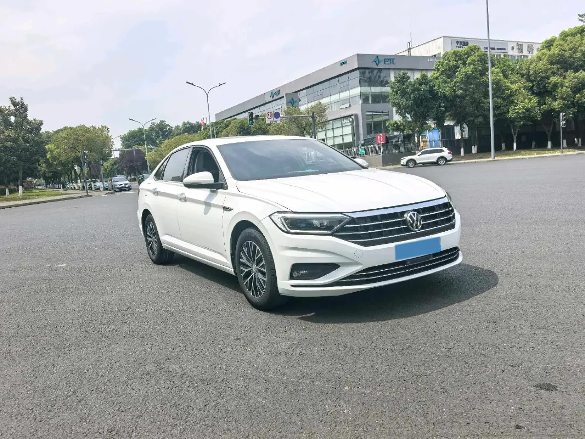 2019 Volkswagen Tharu 1.4T 150HP L4 7DCT,autocango,china used car exporter,china ev exporter,chinese used car exporter,chinese used ev exporter
