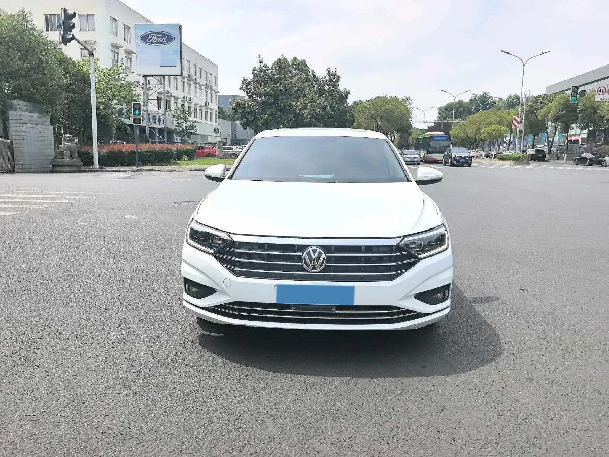 2019 Volkswagen Tharu 1.4T 150HP L4 7DCT,autocango,china used car exporter,china ev exporter,chinese used car exporter,chinese used ev exporter