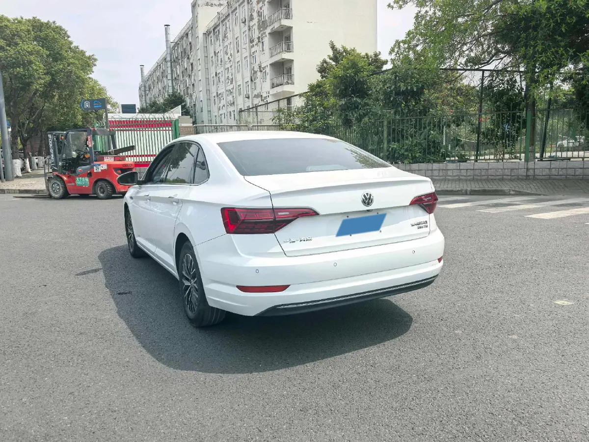 2019 Volkswagen Tharu 1.4T 150HP L4 7DCT,autocango,china used car exporter,china ev exporter,chinese used car exporter,chinese used ev exporter