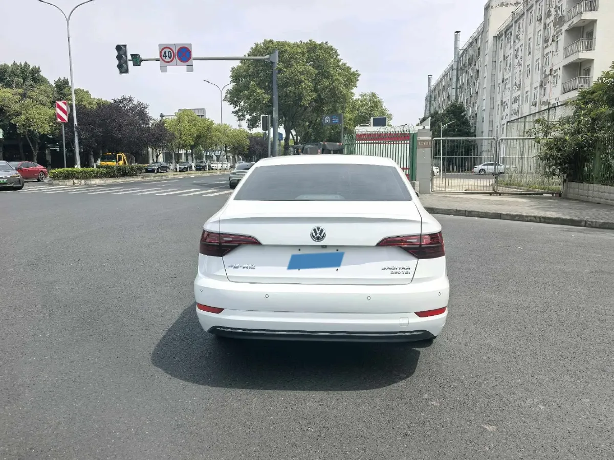 2019 Volkswagen Tharu 1.4T 150HP L4 7DCT,autocango,china used car exporter,china ev exporter,chinese used car exporter,chinese used ev exporter