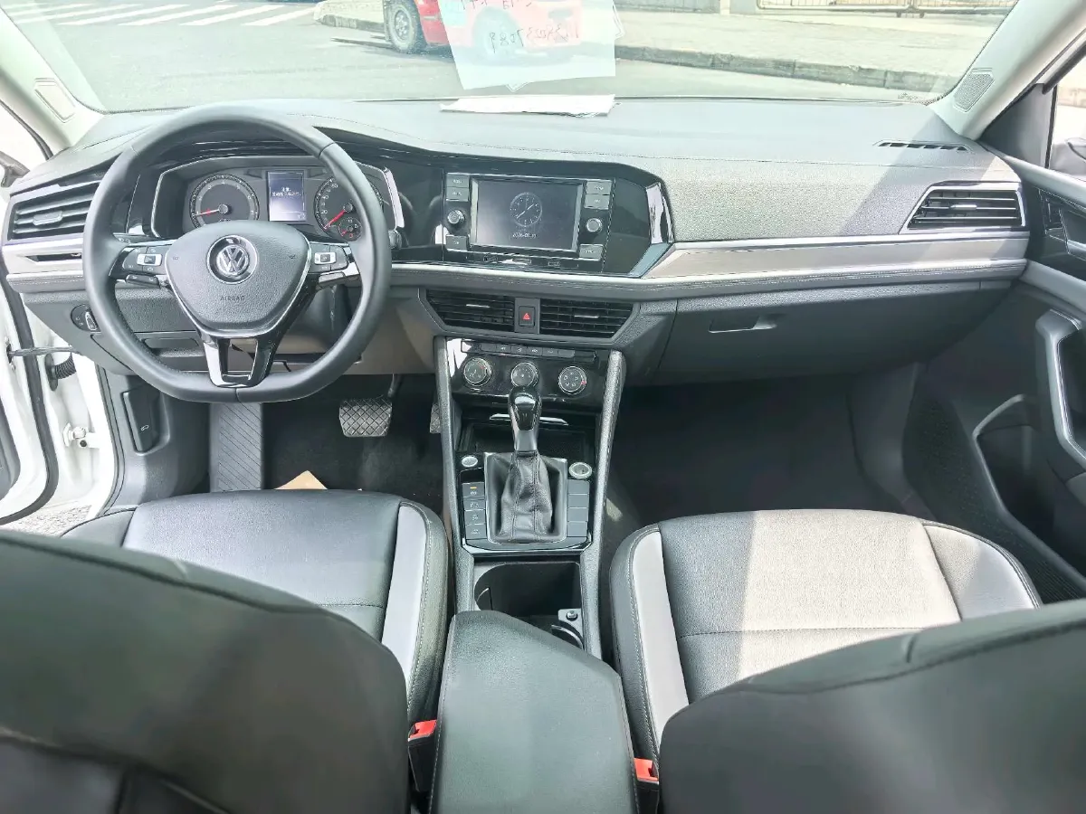 2019 Volkswagen Tharu 1.4T 150HP L4 7DCT,autocango,china used car exporter,china ev exporter,chinese used car exporter,chinese used ev exporter