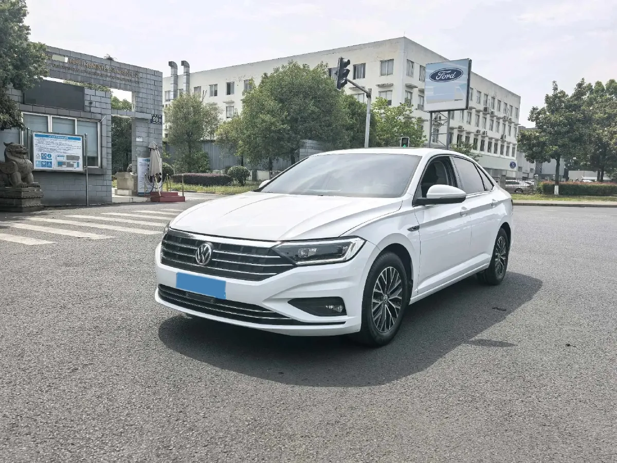 2019 Volkswagen Tharu 1.4T 150HP L4 7DCT,autocango,china used car exporter,china ev exporter,chinese used car exporter,chinese used ev exporter