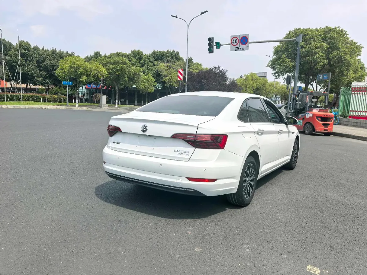 2019 Volkswagen Tharu 1.4T 150HP L4 7DCT,autocango,china used car exporter,china ev exporter,chinese used car exporter,chinese used ev exporter