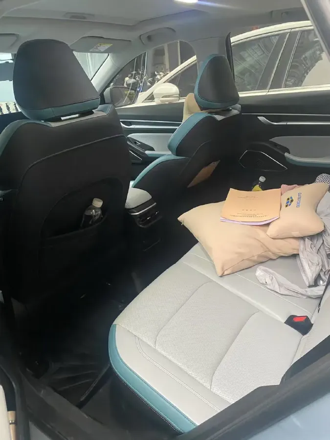 2023 Geely Emgrand 1.5L 127HP L4 CVT,autocango,china used car exporter,china ev exporter,chinese used car exporter,chinese used ev exporter
