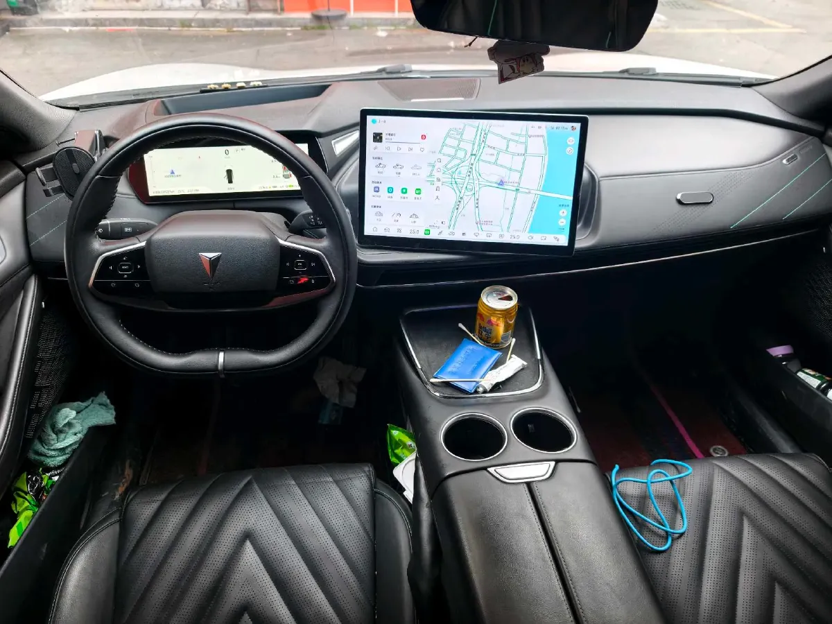 2023 Deepal SL03 1.5L 95HP L4 REEV 28.39KWH,autocango,china used car exporter,china ev exporter,chinese used car exporter,chinese used ev exporter