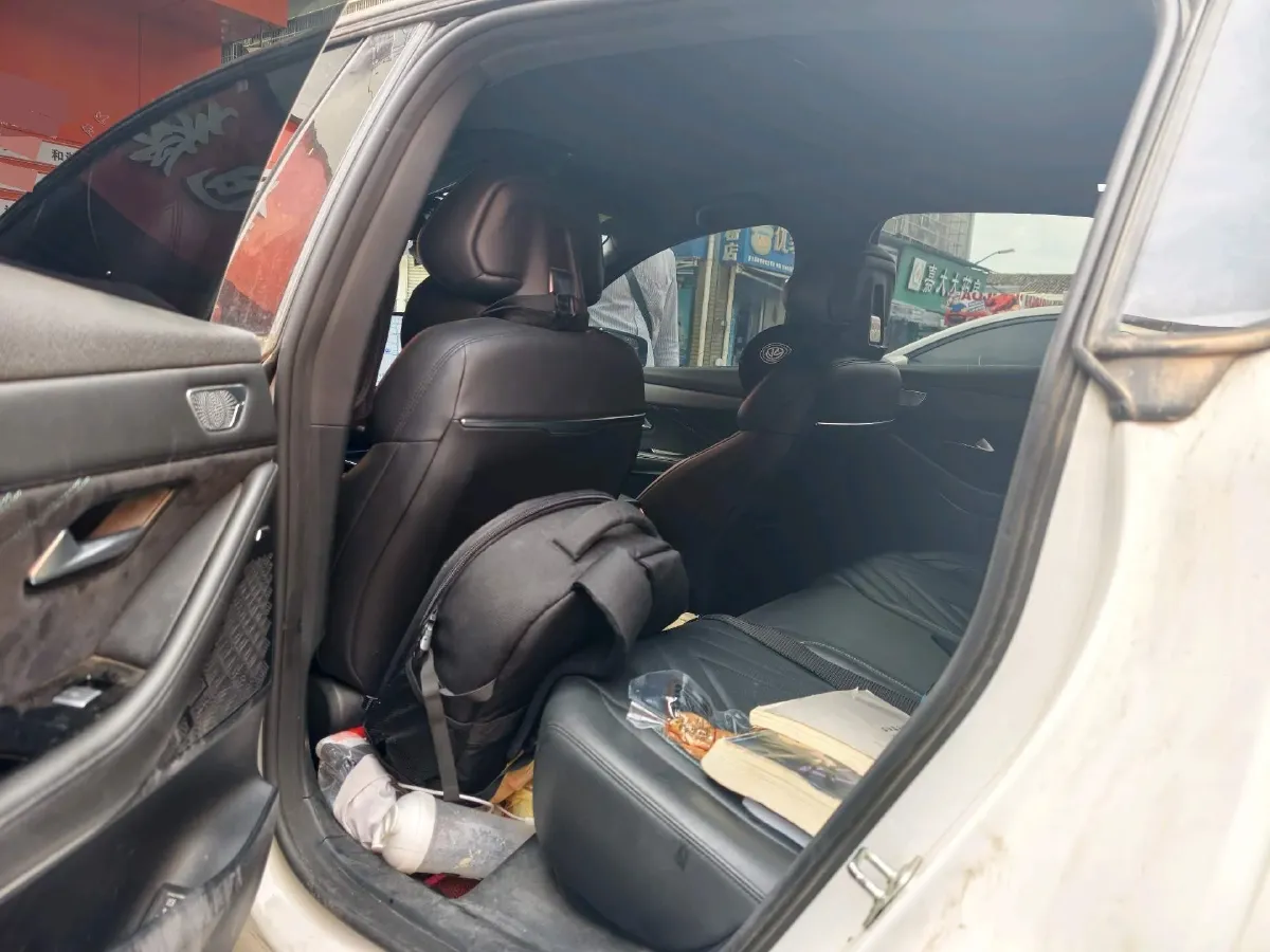 2023 Deepal SL03 1.5L 95HP L4 REEV 28.39KWH,autocango,china used car exporter,china ev exporter,chinese used car exporter,chinese used ev exporter