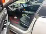 2023 Deepal SL03 1.5L 95HP L4 REEV 28.39KWH