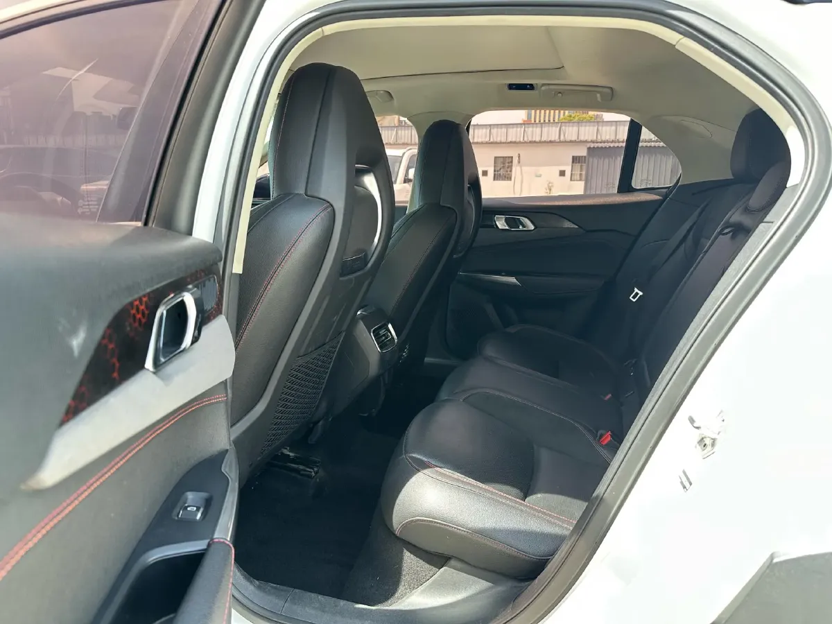 2020 LYNK&CO 02 1.5T 180HP L3 7DCT,autocango,china used car exporter,china ev exporter,chinese used car exporter,chinese used ev exporter