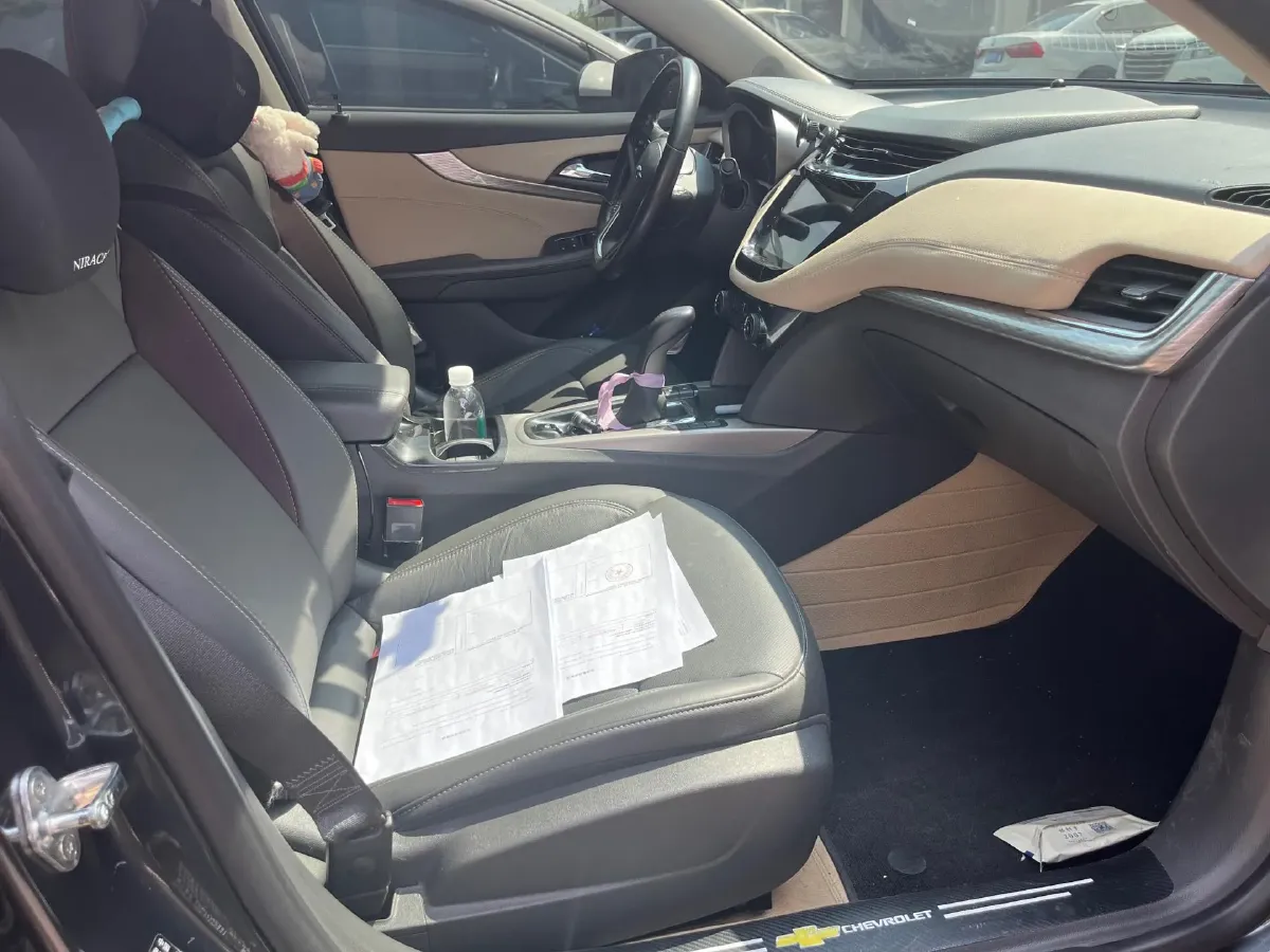 2018 Chevrolet Malibu 1.5T 170HP L4 6AT,autocango,china used car exporter,china ev exporter,chinese used car exporter,chinese used ev exporter