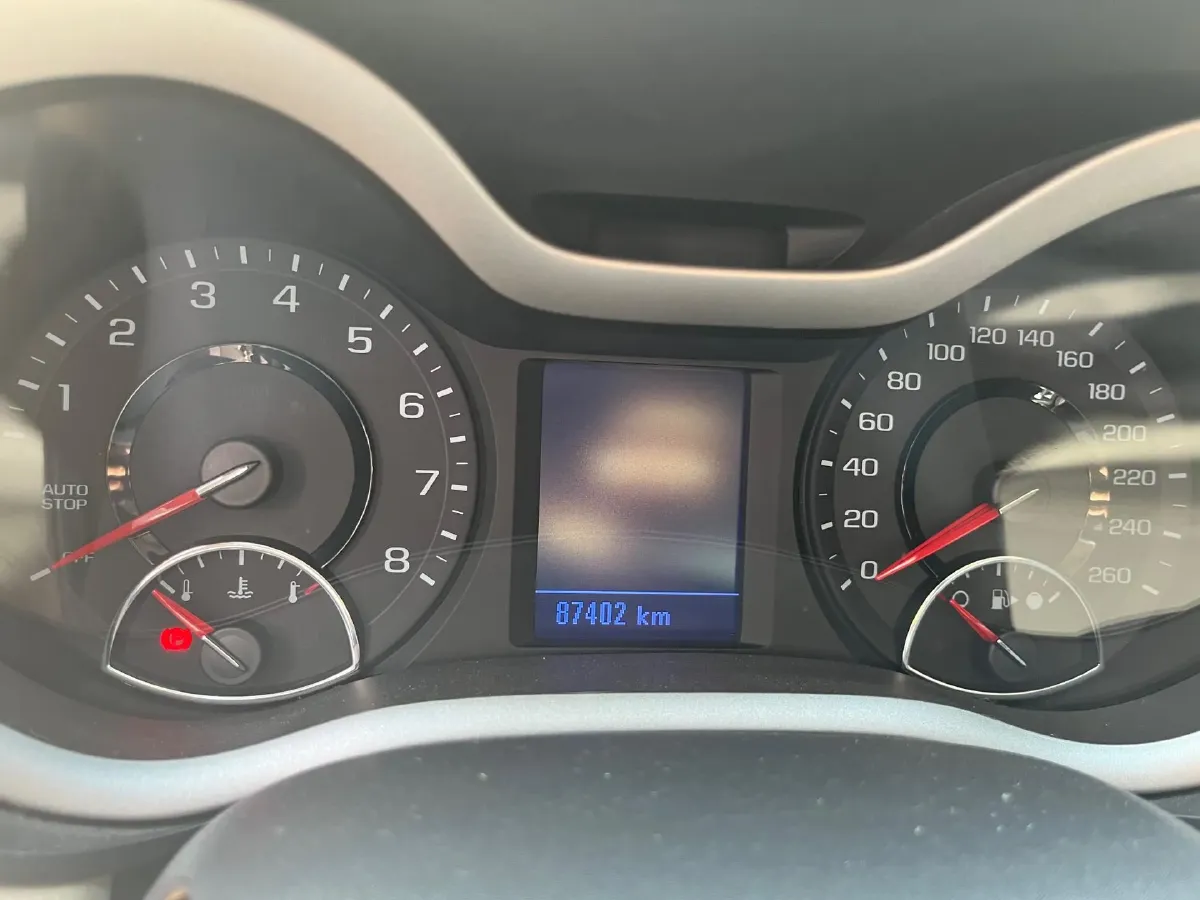 2018 Chevrolet Malibu 1.5T 170HP L4 6AT,autocango,china used car exporter,china ev exporter,chinese used car exporter,chinese used ev exporter