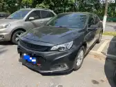 2018 CHEVROLET MALIBU,autocango,china used car exporter,china ev exporter,chinese used car exporter,chinese used ev exporter