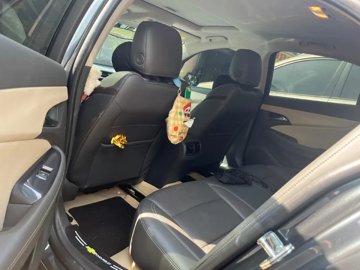2018 Chevrolet Malibu 1.5T 170HP L4 6AT,autocango,china used car exporter,china ev exporter,chinese used car exporter,chinese used ev exporter