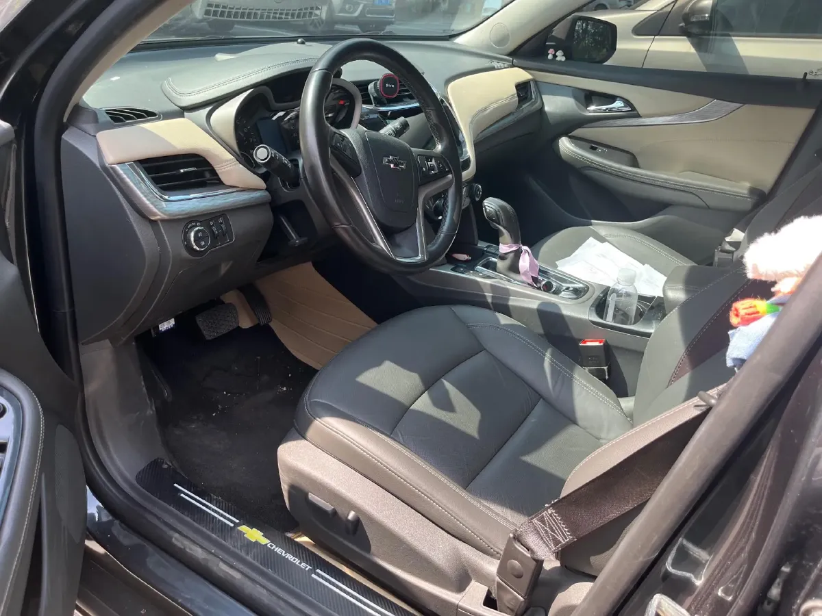 2018 Chevrolet Malibu 1.5T 170HP L4 6AT,autocango,china used car exporter,china ev exporter,chinese used car exporter,chinese used ev exporter