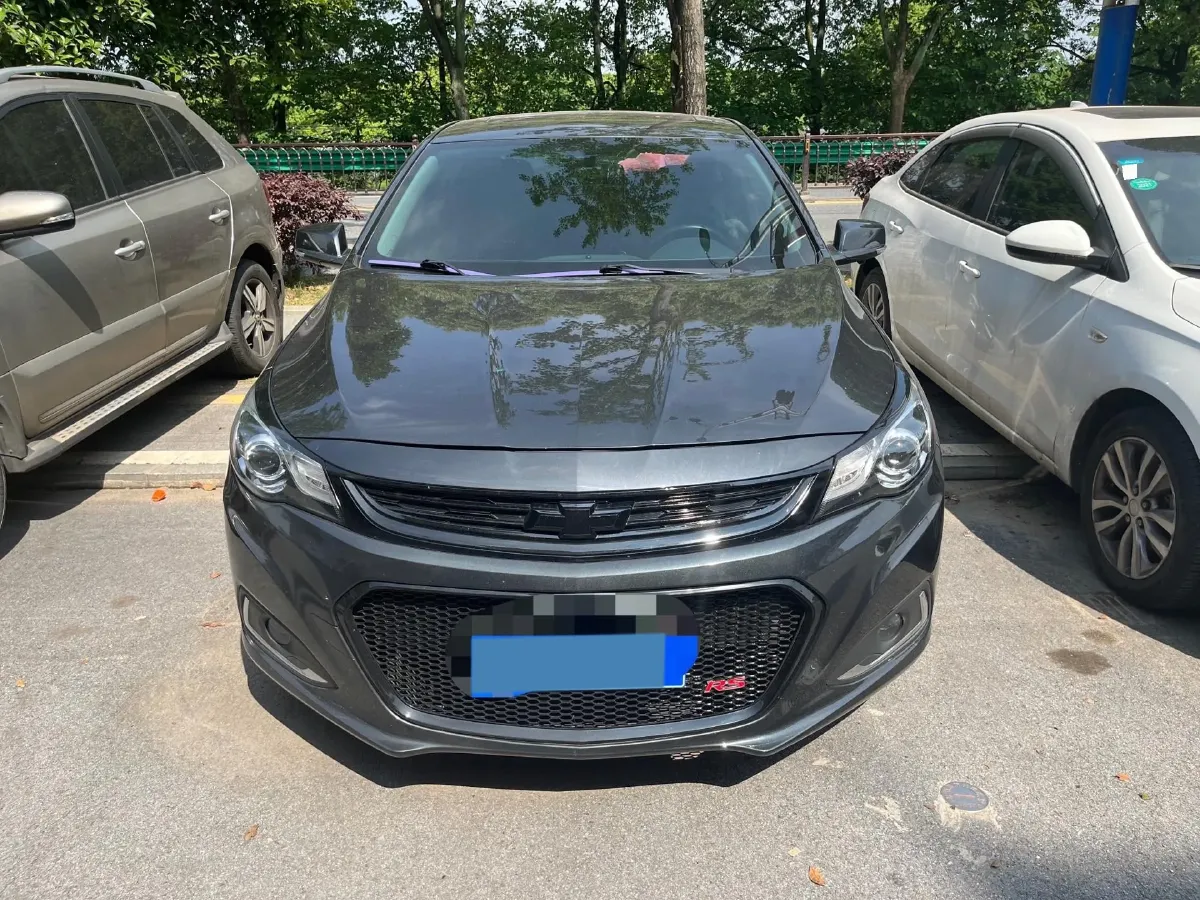 2018 Chevrolet Malibu 1.5T 170HP L4 6AT,autocango,china used car exporter,china ev exporter,chinese used car exporter,chinese used ev exporter