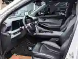 2022 ChangAn CS75 Plus 1.5T 188HP L4 8AT