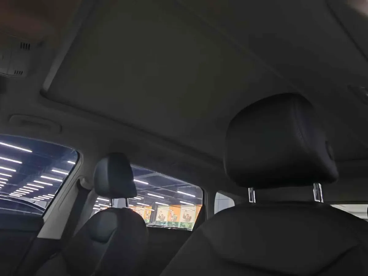 2021 Volkswagen Tharu 1.4T 150HP L4 7DCT,autocango,china used car exporter,china ev exporter,chinese used car exporter,chinese used ev exporter